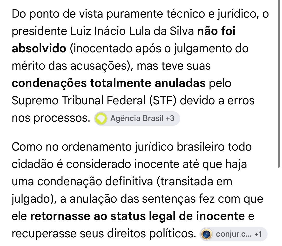 mnrzin01_'s tweet photo. @Luisgts6 @rickthesound @Hpfalandoaqui Foi inocentado teu cu seu verme fudido.
Os amigos dele do STF que ajudaram ele. https://t.co/HHXxfoe5JI