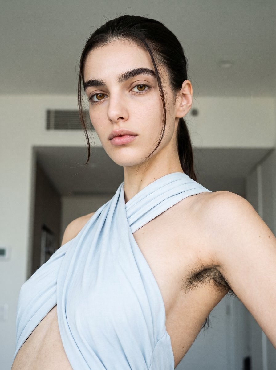 AnneMetzXo's tweet photo. Smells like heaven!
No shave no shame
#hairygirl #hairyarmpit #hairyteen #naturalgirl #truebush #hairywoman #bodypositivity #naturalbeauty #unshaved #realbeauty #NoShaveNoShame https://t.co/GJAbc5YFi9