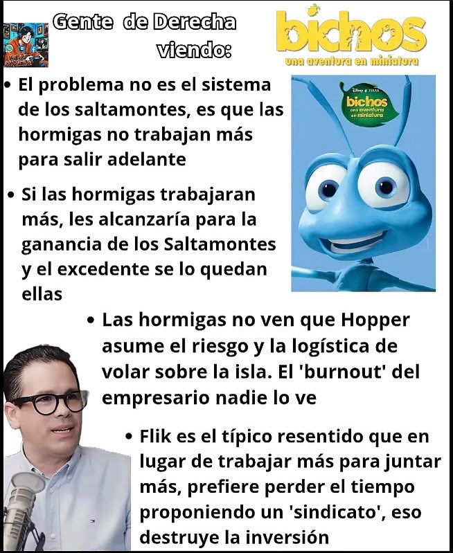 Abgdeltrabajo's tweet photo. https://t.co/7hW7Nxafrw