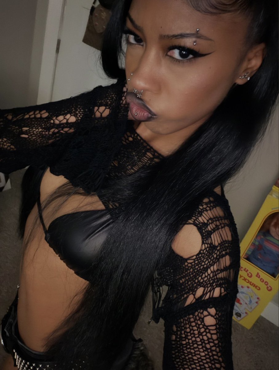 lyricobh's tweet photo. https://t.co/oMUaQw4LaQ