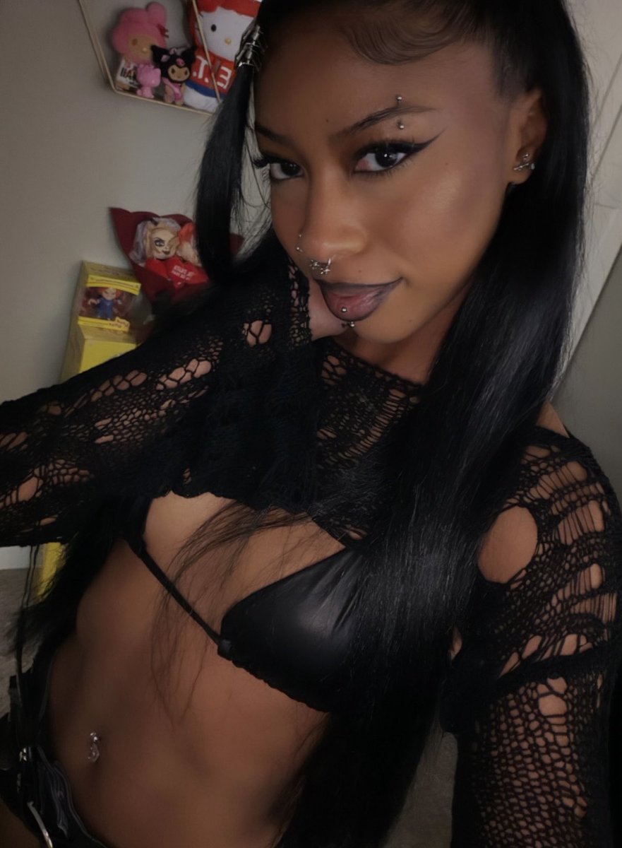 lyricobh's tweet photo. https://t.co/oMUaQw4LaQ