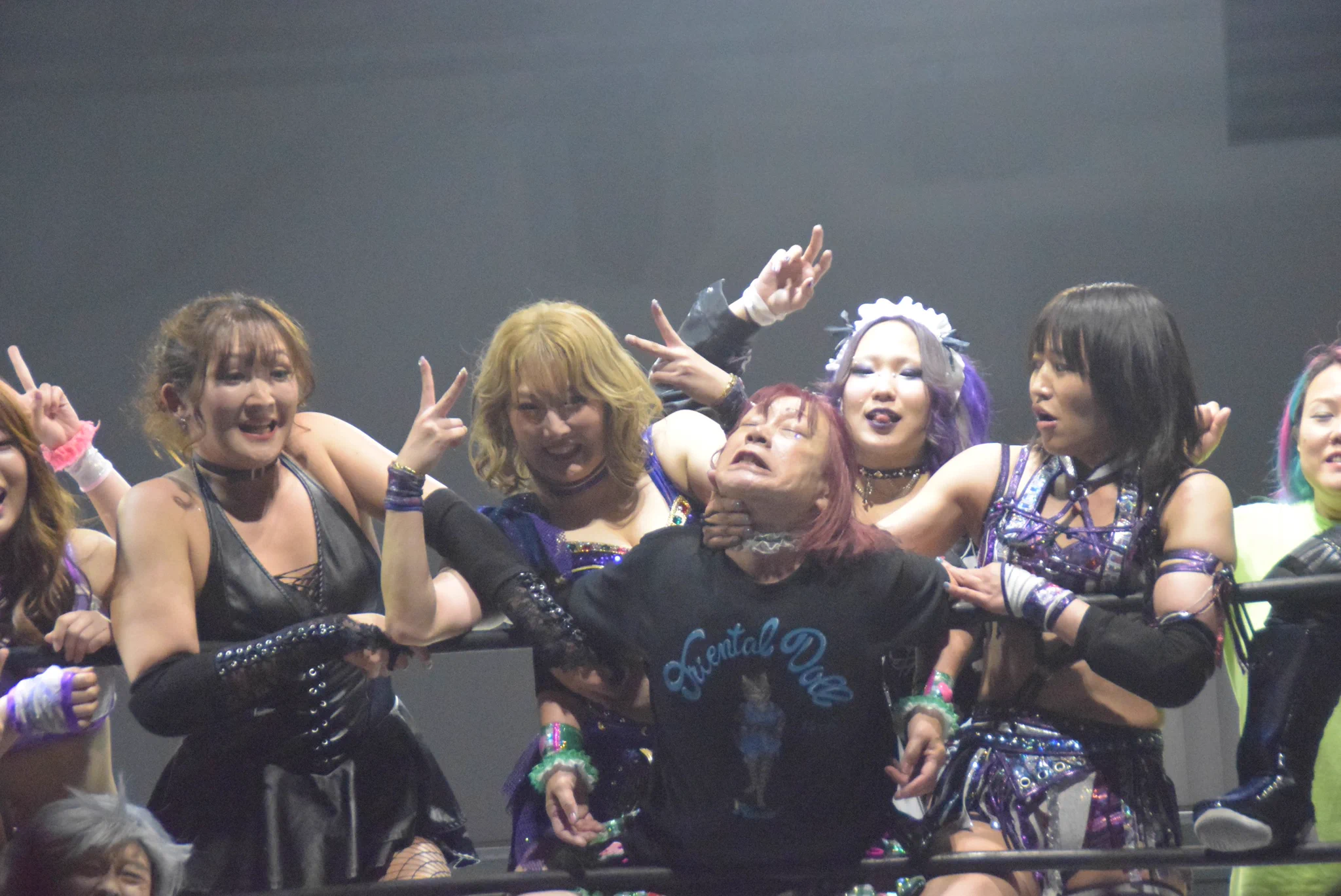 A-rex【富樫英樹】hidekitogashi on X: 