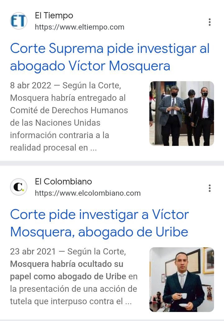 moscxw_'s tweet photo. @VictorMosqueraM Ya no es por Instagram ahora es por Tik tok, ahora son 13 años ya no 14. SON UNOS PAYASOS. Stiven no está solo manada de ratas asquerosas. Se les cayó la película que querían montar. Mejor cuéntele a la gente sus escándalos. https://t.co/2griPZTmPJ