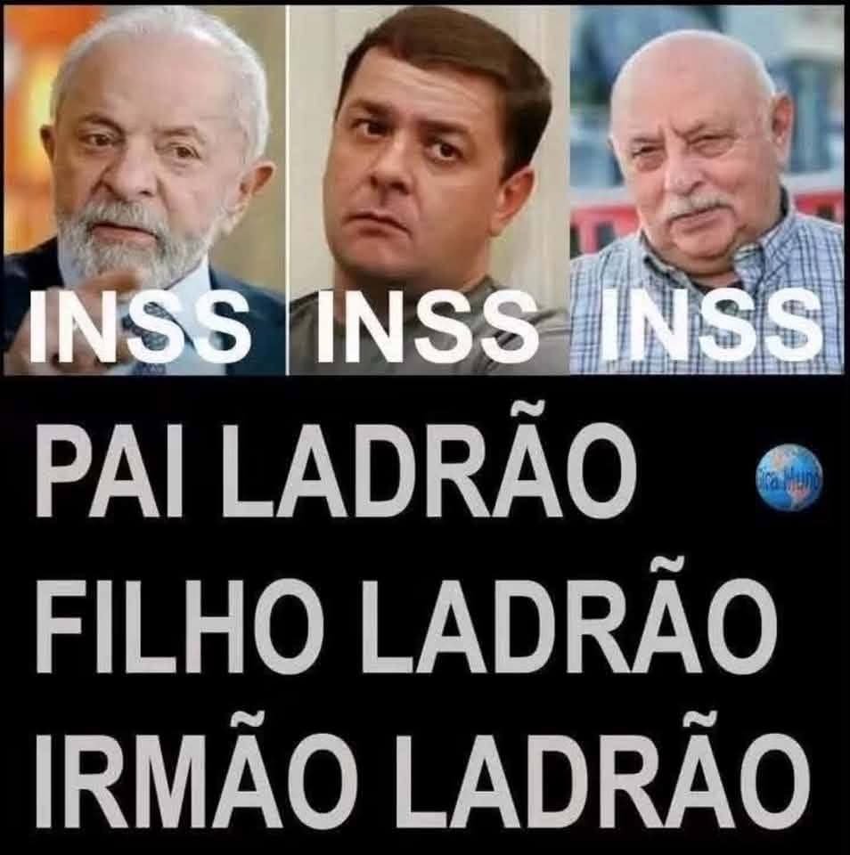 nobrega_wi86385's tweet photo. @carvalho_harlen Flávio Bolsonaro 22 🇧🇷🇧🇷🇧🇷🇧🇷🇧🇷 presidente https://t.co/OHmtFwtvF9