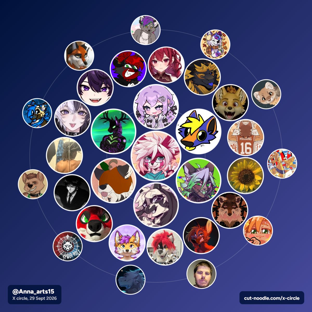 Anna_arts15's tweet photo. Hey look it's the current thing https://t.co/KzwoNJ4dXr