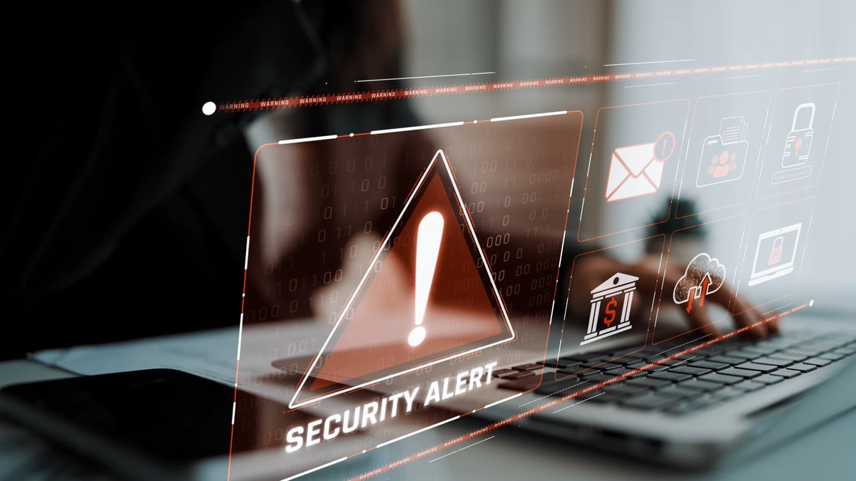 TMFNetworks's tweet photo. Serious security vulnerabilities in Citrix NetScaler ADC and Gateway are currently being exploited worldwide. NetScaler serves as the "secure front door" for critical healthcare applications, including electronic health records, clinical systems, Citrix workspaces and VPNs.
Immediate attention is required to protect healthcare environments and patient data. Learn more:
https://t.co/b1ZOsCMTNb