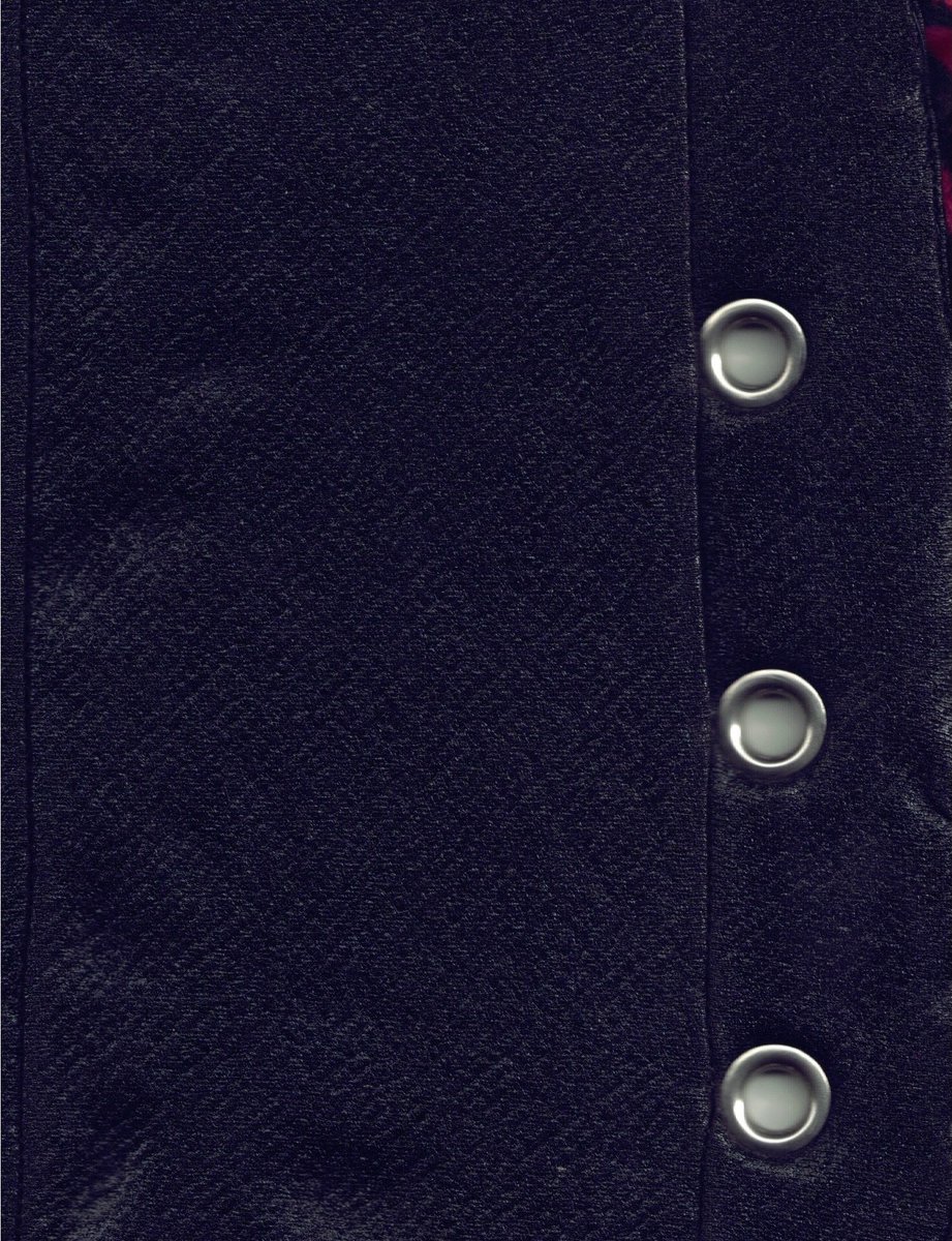 Jutrillaa's tweet photo. Textures &amp; Close Up’s https://t.co/Y2BwYkIrV4