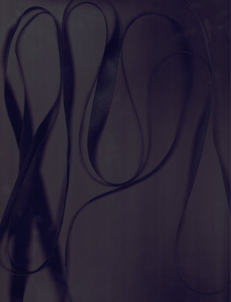 Jutrillaa's tweet photo. Textures &amp; Close Up’s https://t.co/Y2BwYkIrV4
