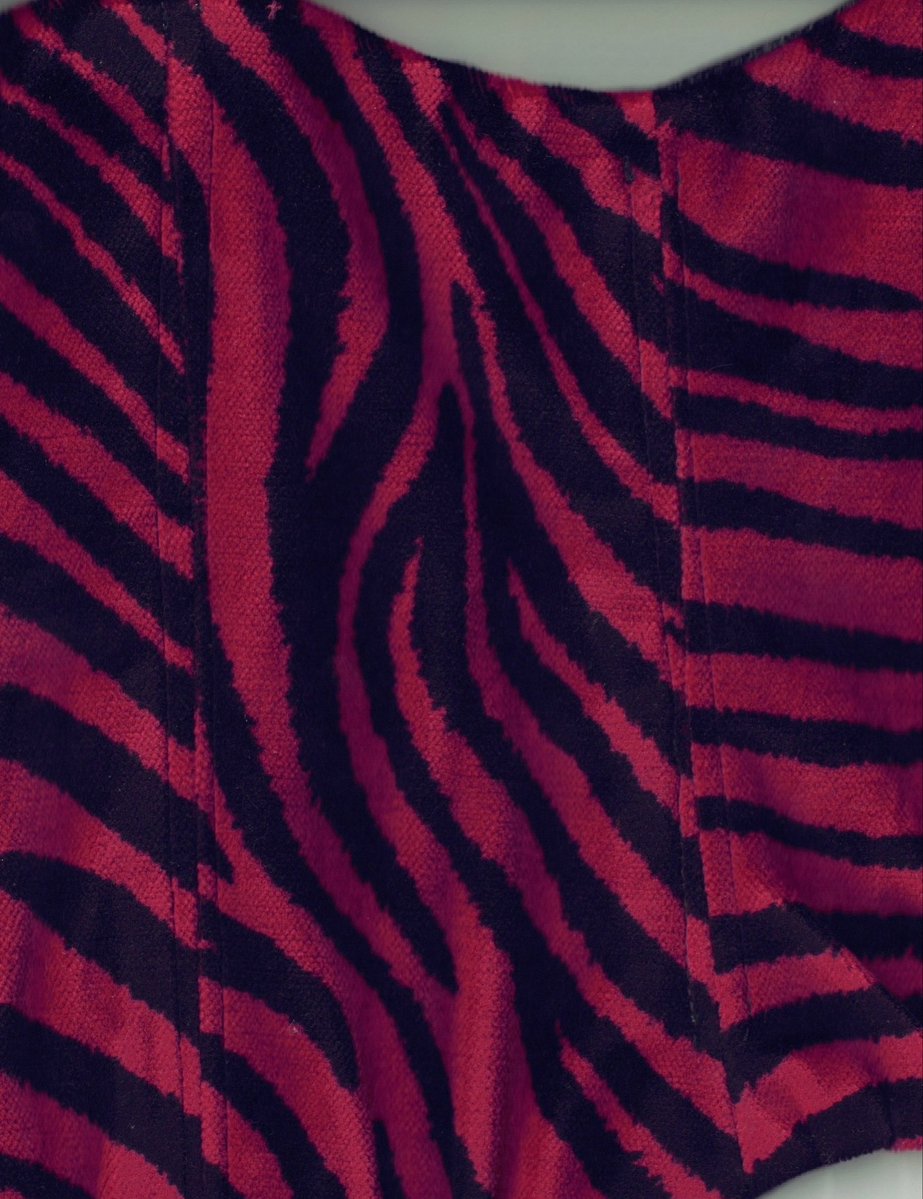 Jutrillaa's tweet photo. Textures &amp; Close Up’s https://t.co/Y2BwYkIrV4