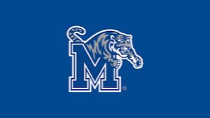 JKBrown34's tweet photo. I am blessed to received an offer  from the university of Memphis @BakerParrish_ @CoachMathies @DeShawnBaker25 @SC_DBGROUP @mjbarnettjr @CoachByrd_ https://t.co/XVvpKtOkuG