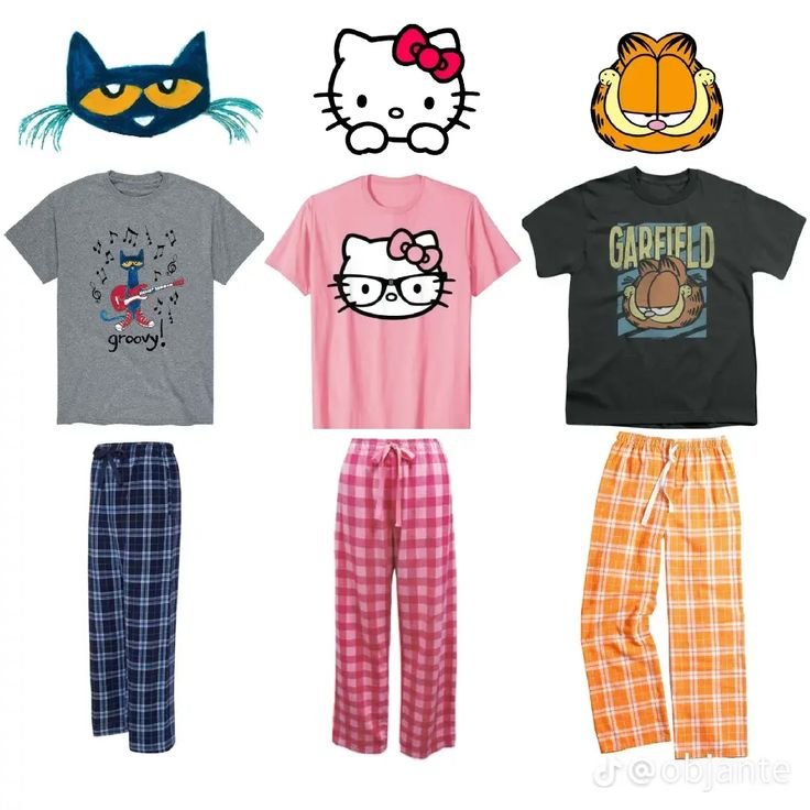 jessicaoomf's tweet photo. evil morty mindy and morty ahh pjs https://t.co/6BjccfIKj2