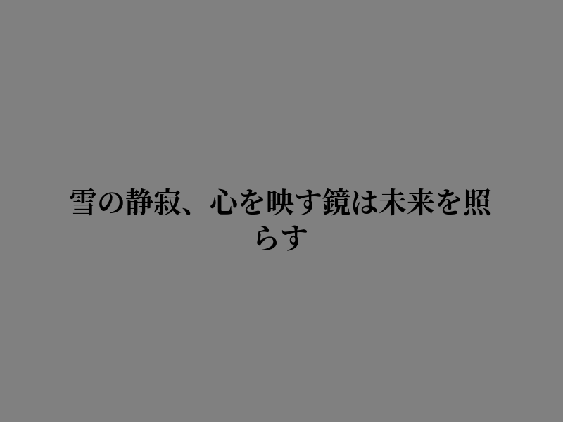 doublev17 tweet picture