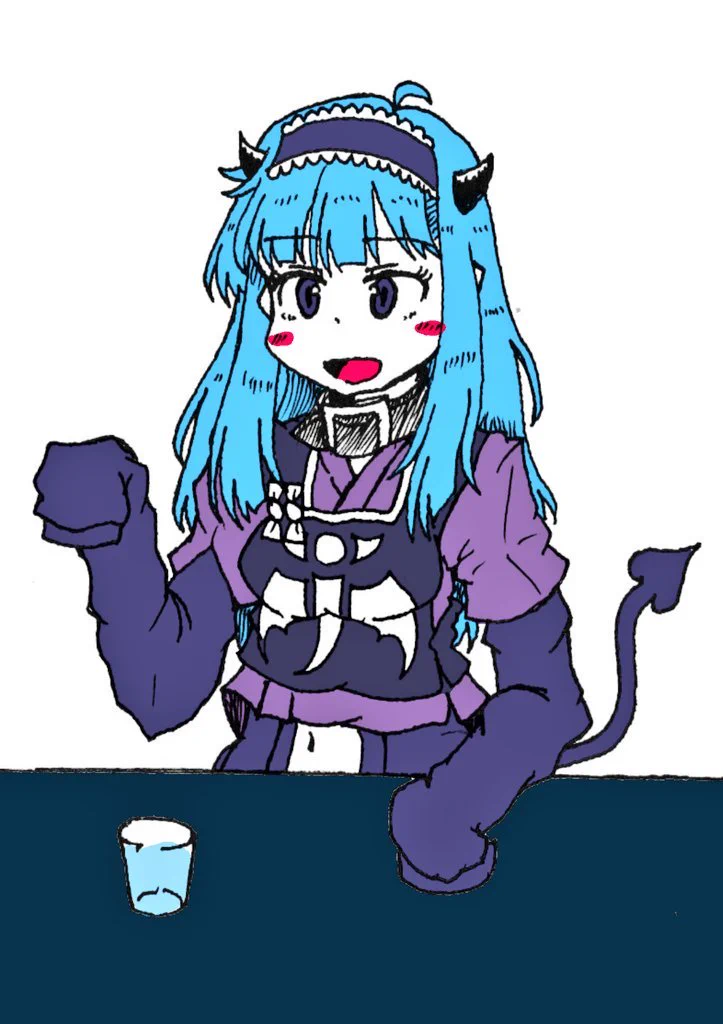 ナガシラ先生 on X: 