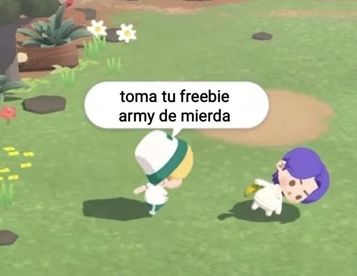 skj_tilin's tweet photo. Yo el 9 de octubre después de q agoten todo lo que quería en la POP UP https://t.co/v9SQAAOM8H