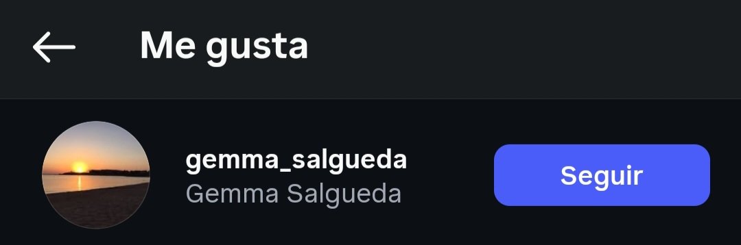 fley_es's tweet photo. 🚨💣La madre de Sara Ismael acaba de dar Like a este comentario donde se rien de Auron por jugar al Minecraft. https://t.co/7wnETmTFUe