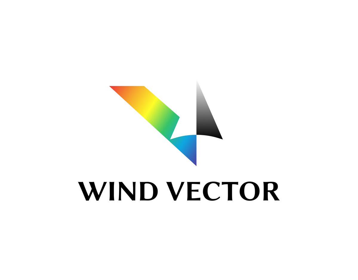 windvectorapp tweet picture