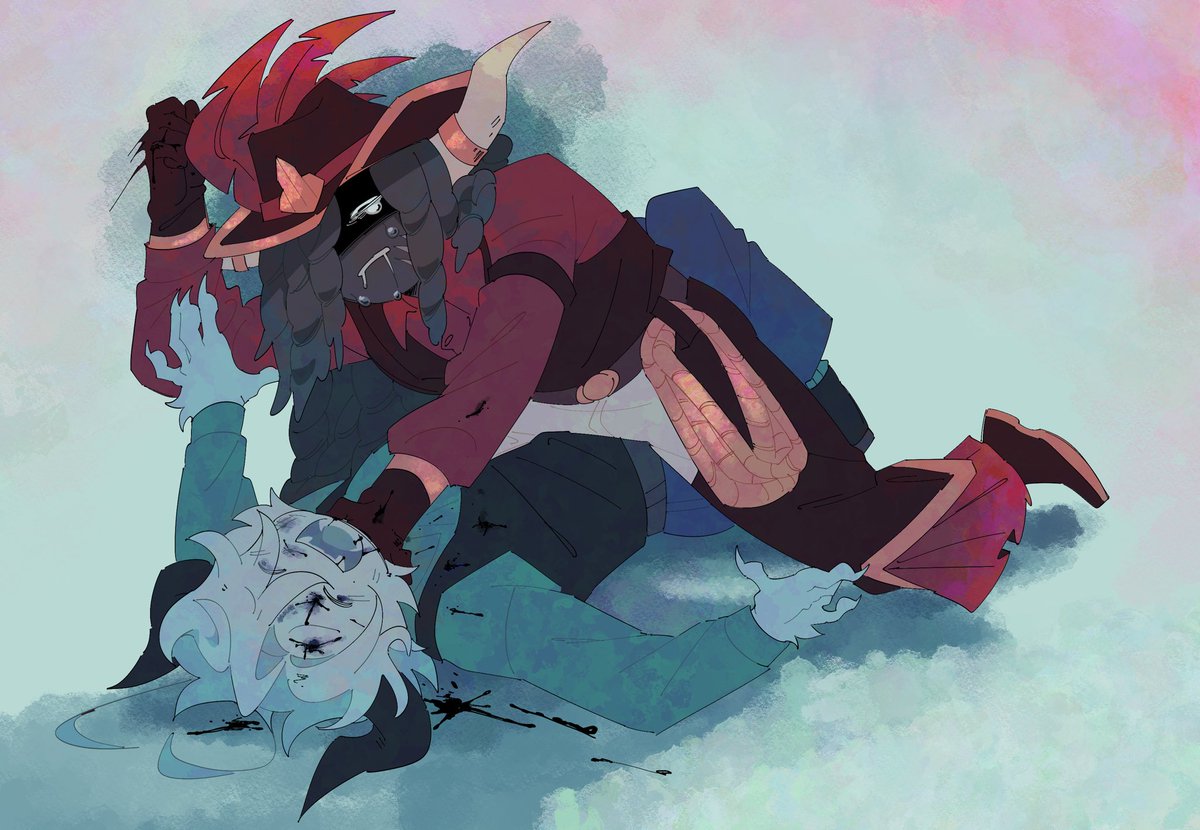 ahi_bit's tweet photo. Winner gets that she/her #phighting #phightingDITF #scyker https://t.co/B7wDuTgVLT