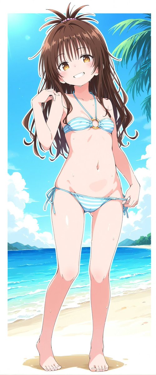 OtakuN3rd's tweet photo. Its #MistyMonday #MisatoMomday #MikanMonday and #MeguminMonday!
I apparently gravitate towards #waifu who have names that start with M... Miku Nakano is also on the list. https://t.co/YUDAN86pDJ