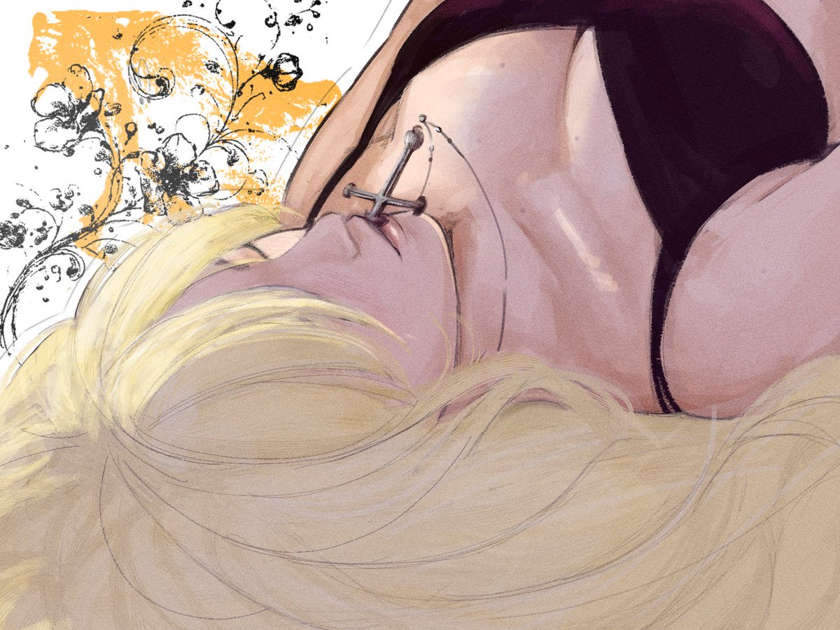 justrarely_'s tweet photo. https://t.co/9BRjUWJXlq