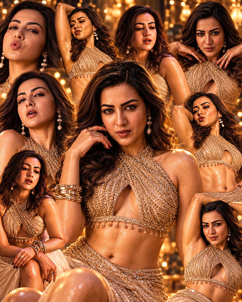 HM_Cutz's tweet photo. Catherine Tresa in #Sigma 😍🔥
இதுக்காகவே FDFS போகலாம் போல இருக்கு! 👀🎬

#CatherineTresa #Sigma https://t.co/slK5e172wK