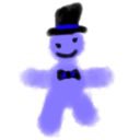kaddledev's tweet photo. i don’t have wumpus gore to show you guys but could you make gore of my friends character because she was mean to me thanks https://t.co/CA3EjWjBna