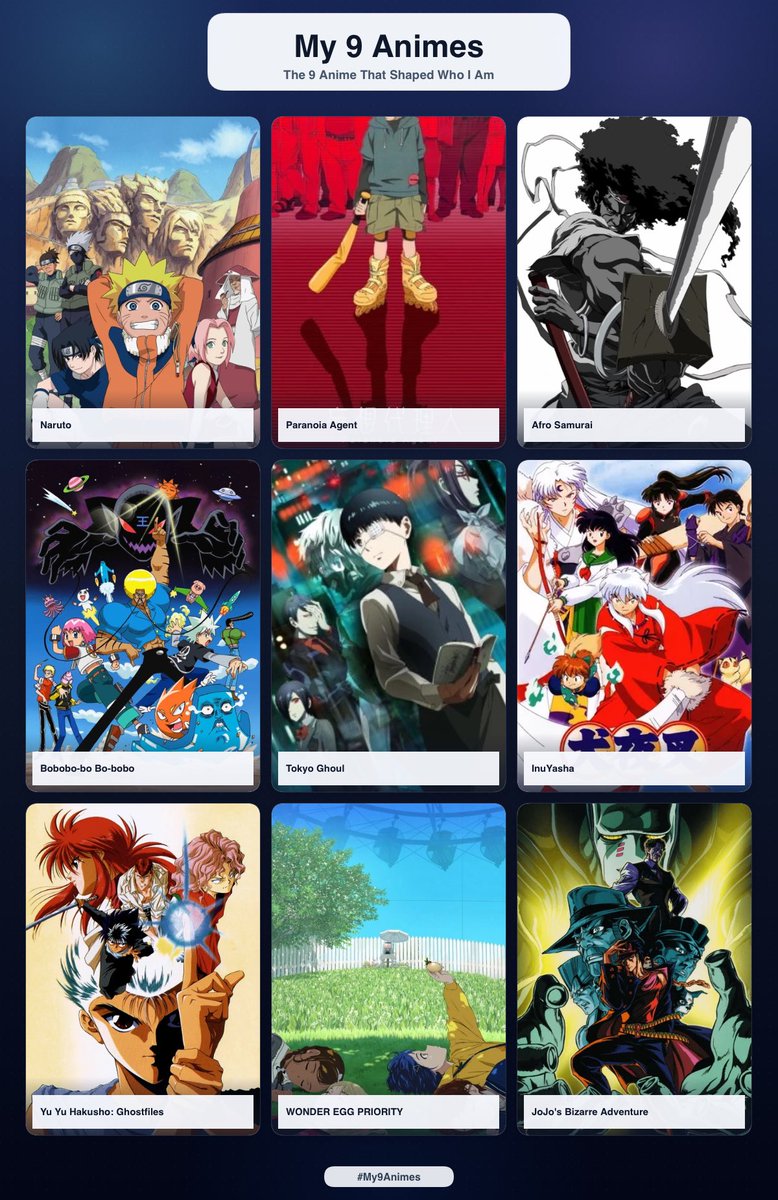 killcaspy's tweet photo. Me + fav games + fav animes https://t.co/BIKK7QRqt0