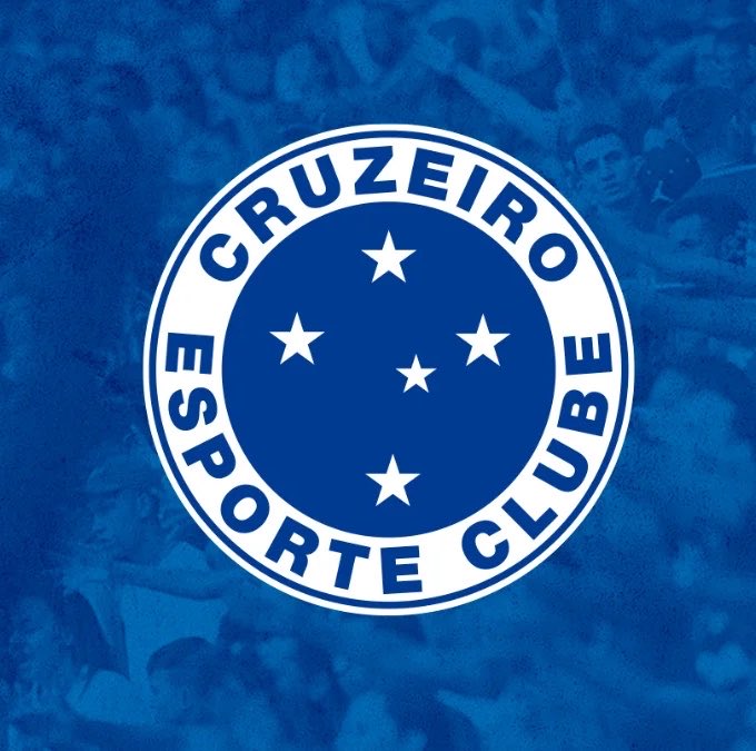 Delateinews's tweet photo. ⚠️AGORA: Cruzeiro indica que não participará de reunião com governo sobre impacto da proibição das bets; Flamengo e outros clubes de São Paulo e do Rio também devem faltar ao encontro https://t.co/M3L5S5ST6h