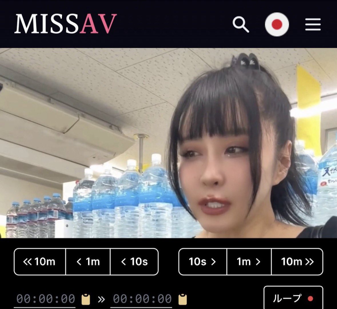 Devang199301's tweet photo. Kカップ
特定完了

871320 https://t.co/9YgSBYJnZK