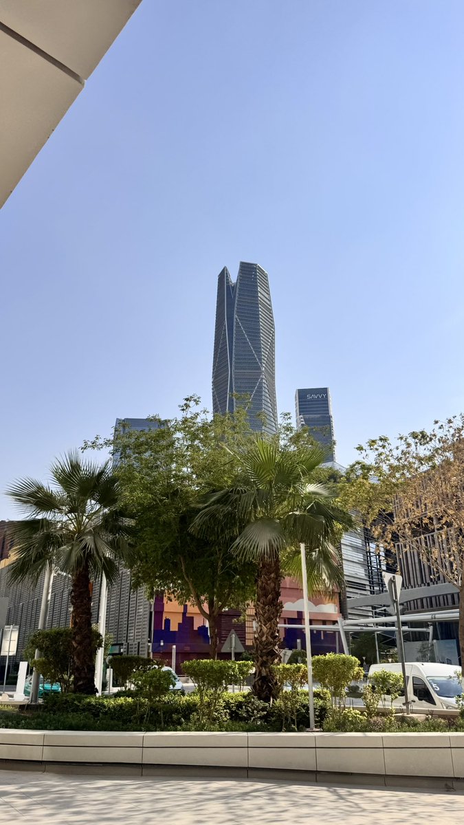rwcvib's tweet photo. Riyadh❣️ https://t.co/DbRFcDF8xj