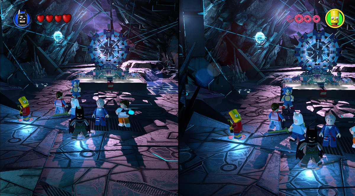 WilliSh0w's tweet photo. Eu nunca fui tão feliz https://t.co/yExwy7PTuF