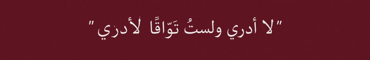 books_sm's tweet photo. https://t.co/i2DQqDwnP8