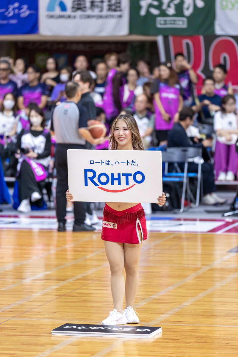 Shota_BV's tweet photo. 2026/09/26

BamVenus
Mami

#バンビーナス https://t.co/5grnQL4bXG