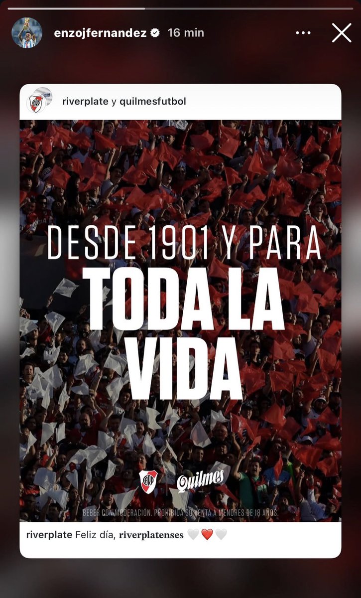 sscaramanzia's tweet photo. un amor como el nuestro no debe morir jamáaaaaas https://t.co/QO0UsEqMQO