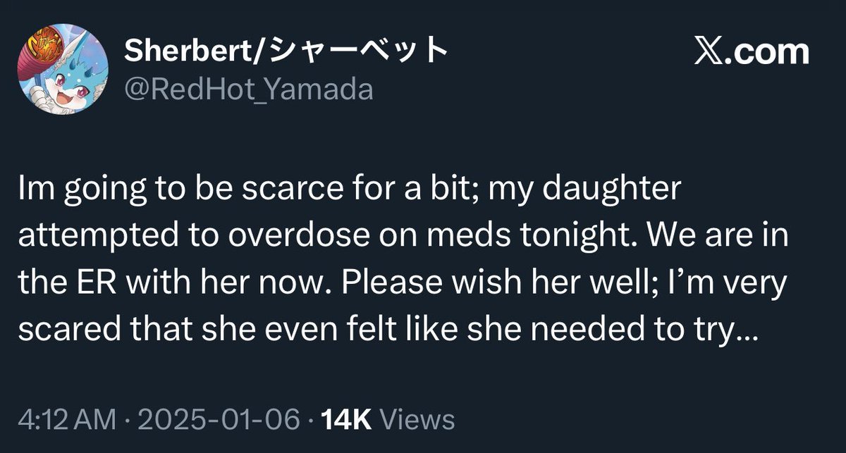 ThePirateCraft's tweet photo. @furromigajero @DefenderofMannn Por ejemplo sherbert shenanigans la bola de grasa convirtió a su hija en furro y la pobre niña casi estába apunto de suicidarse la niña se llama crayon https://t.co/unRj3rqGWL
