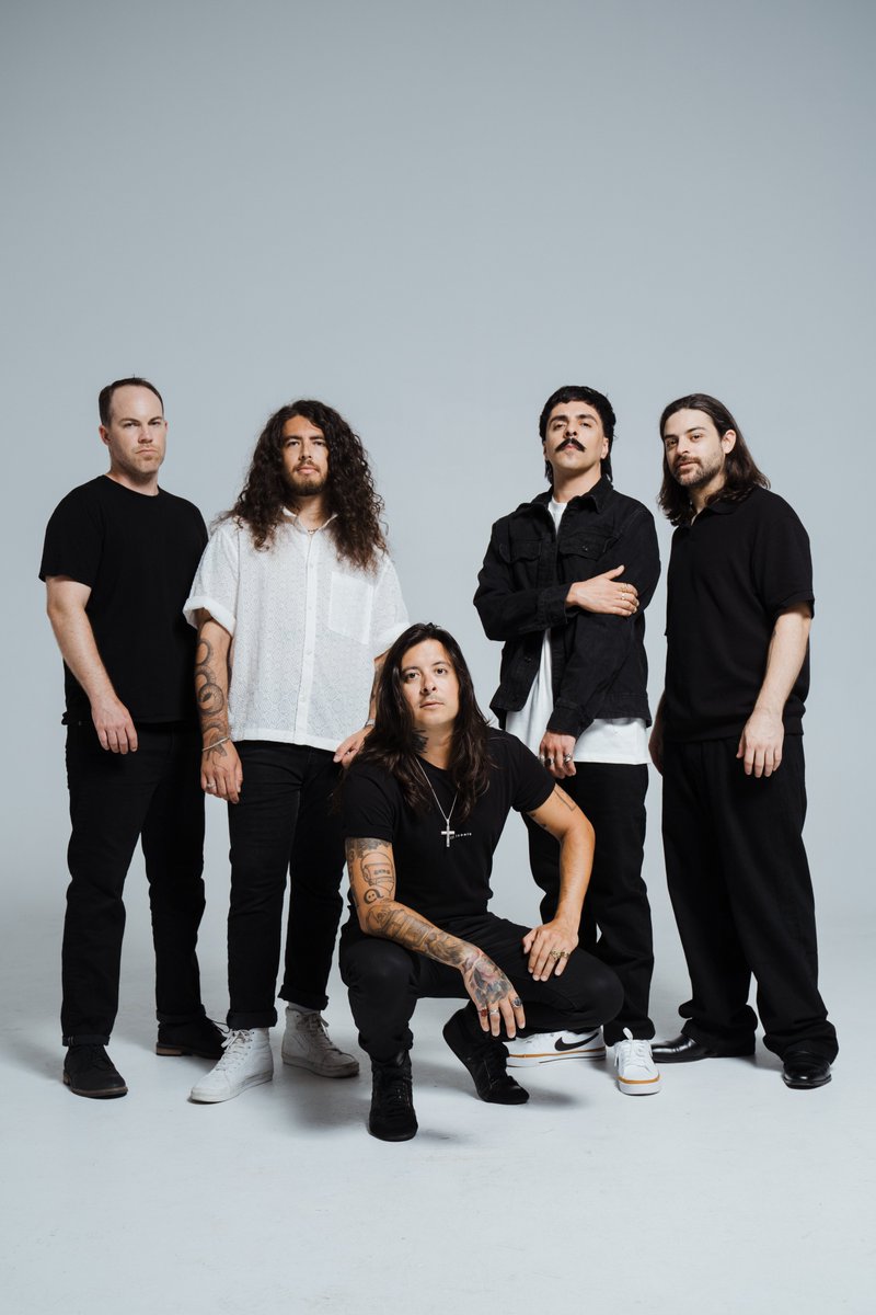 treeforthall's tweet photo. TONIGHT 🎙️
@hailthesun takes over the Hall with @alotlikebirds  @shyeyemusic and DIVER 🎟️ Get tickets online → https://t.co/S1kQh8Zt19 → or snag em at the door! https://t.co/1JFfAooyU6