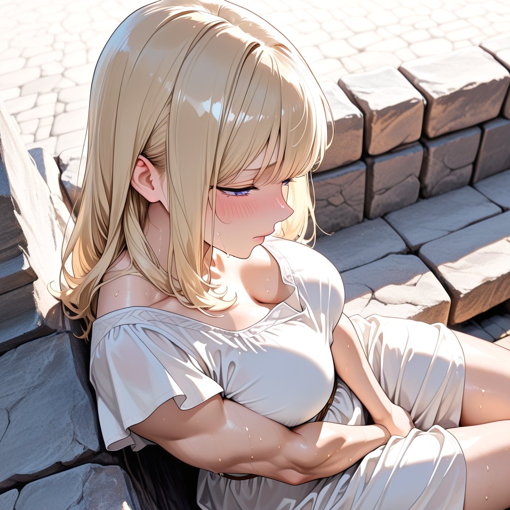 wakankaisyundo's tweet photo. な…なんだその顔は…！
い、いつも私に怯えているから…ちょっとムカついて…
姉に…相談したら…「これを着てあいに行け」って…

…もういい…

-----------

和「偶のツンデレってサイコーっすよね」

Ａ「まだ火曜日だぞ？」

で「事故に気を付けなー」 https://t.co/nh8RkswbFj