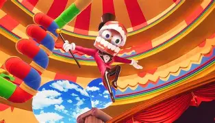 Donald3ditor's tweet photo. @ichimei_jakee que eles tem a mesma voz https://t.co/J7vQ9HJvsa