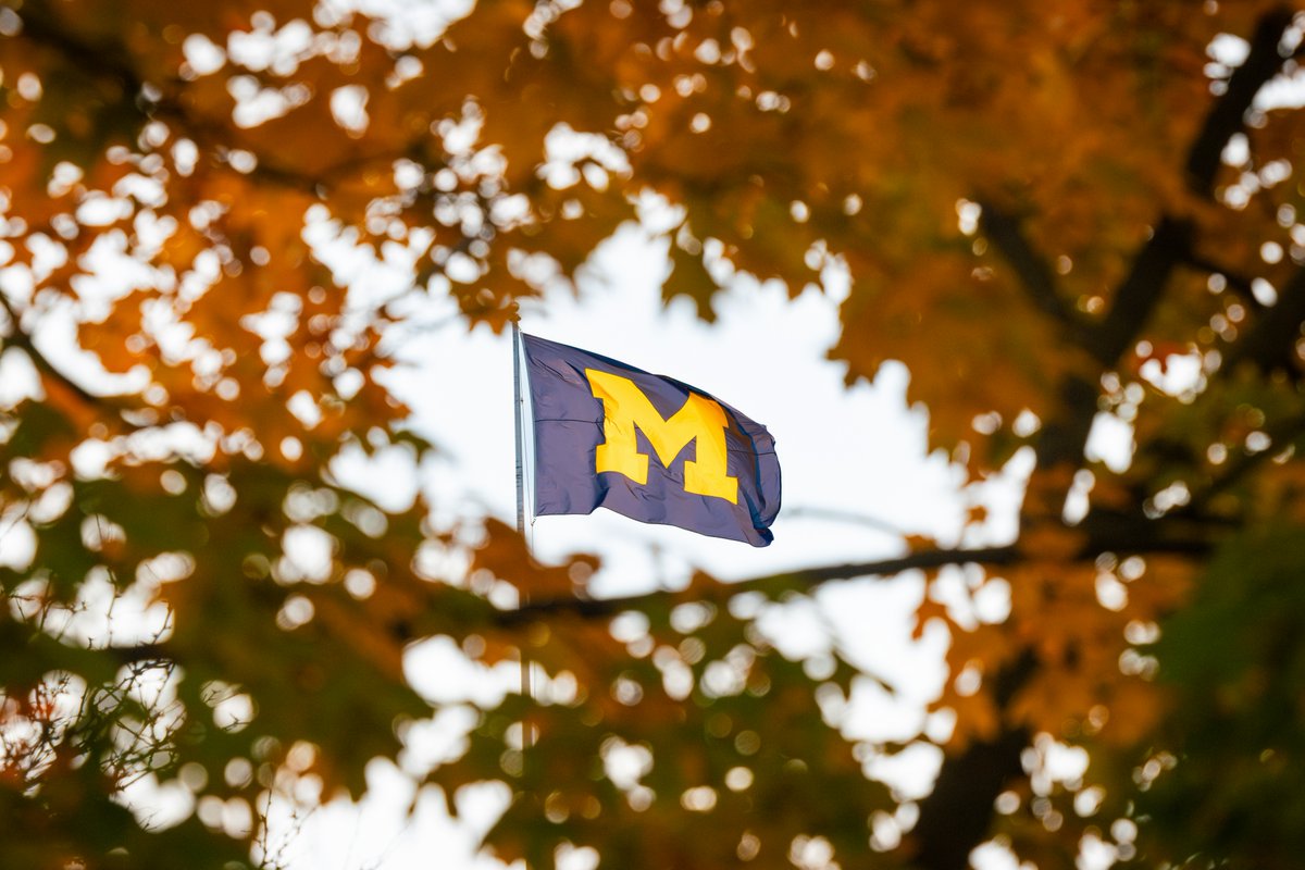 umichsph's tweet photo. Discover where a graduate degree from Michigan Public Health could take you.

Join us for Prospective Student Day on October 9 to explore our graduate programs, hear about the student experience and connect with the Michigan Public Health community.

October 9, 2026
11:30AM - 3:00PM
School of Public Health
1415 Washington Heights
Ann Arbor, MI

Can't make it in person? Engage with us virtually!

Register: https://t.co/3VKuY21PAK

#MichiganPublicHealth #UMich #GoBlue #GraduateSchool #PublicHealthCareers #FuturePublicHealthLeader