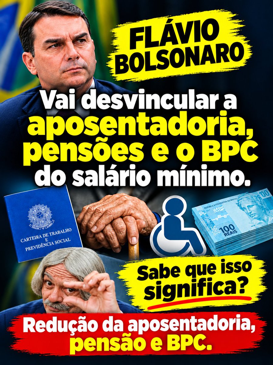 CarlosC40489577's tweet photo. https://t.co/kVYbPb0DsQ