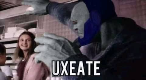 AjenteToxin's tweet photo. @hip_trashh https://t.co/aIZfj2YUME