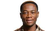 IgedeQueen's tweet photo. Keivo and tram get into a fight, am so paind right now. 

KEIVO 
#BBNaija https://t.co/NKJbEh3hGf