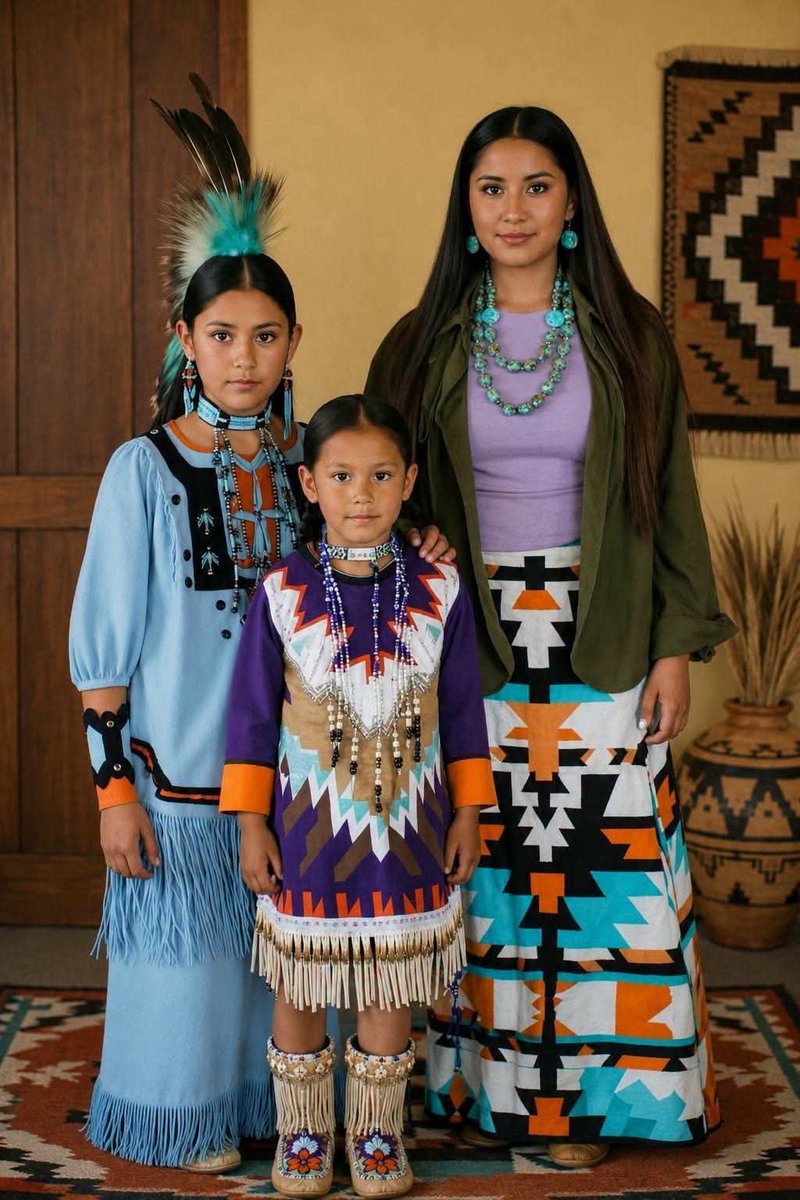 alaska_godosiyo's tweet photo. 𝐏𝐥𝐞𝐚𝐬𝐞 𝐬𝐚𝐲 𝐘𝐞𝐬, 𝐢𝐟 𝐲𝐨𝐮 𝐥𝐢𝐤𝐞 𝐭𝐡𝐢𝐬 𝐩𝐢𝐜𝐭𝐮𝐫𝐞 😍 https://t.co/JFnIKvLhbe