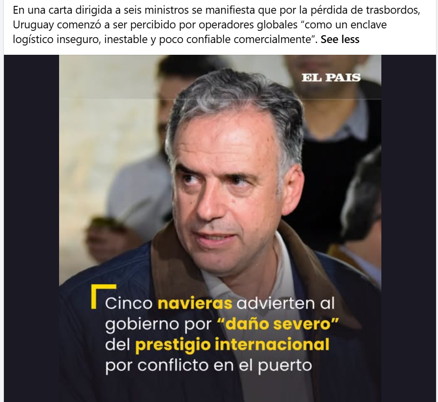 Gonzalo_Daniel3's tweet photo. Hoy es un buen dia para disfrutar de lo votado https://t.co/MSZxzOZBOH