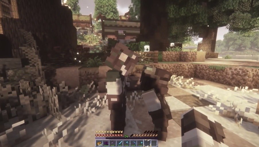 SoAPeo72's tweet photo. Driftsey photos #Theflightsmp #Driftsey https://t.co/kB7IF4KytP