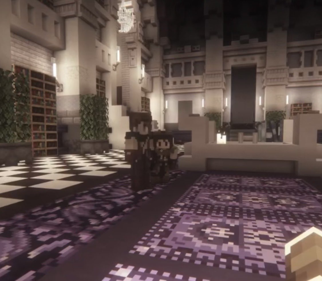 SoAPeo72's tweet photo. Driftsey photos #Theflightsmp #Driftsey https://t.co/kB7IF4KytP