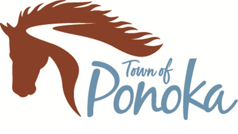 rdnewsNOW's tweet photo. Ponoka’s annual Fall Clean Up begins October 13 https://t.co/ifsH7lZo2t https://t.co/9jNDTCGxkU