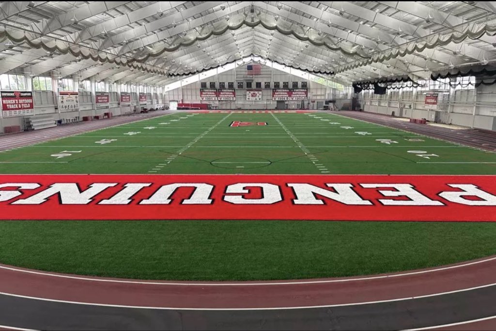 ajhunteringress's tweet photo. 🏈 LET’S TALK RECRUITING!

C/O 2027, 2028, 2029 &amp; 2030 looking to get recruited by Youngstown State University (@ysufootball)? Drop “FILM” in the comments, repost, and DM us. We’re looking for playmakers to send over for evaluation.

Coaches &amp; parents reach out!

#TheHome 🏭🏈 https://t.co/NYEPM071kk