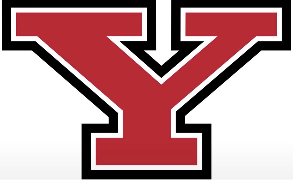 ajhunteringress's tweet photo. 🏈 LET’S TALK RECRUITING!

C/O 2027, 2028, 2029 &amp; 2030 looking to get recruited by Youngstown State University (@ysufootball)? Drop “FILM” in the comments, repost, and DM us. We’re looking for playmakers to send over for evaluation.

Coaches &amp; parents reach out!

#TheHome 🏭🏈 https://t.co/NYEPM071kk