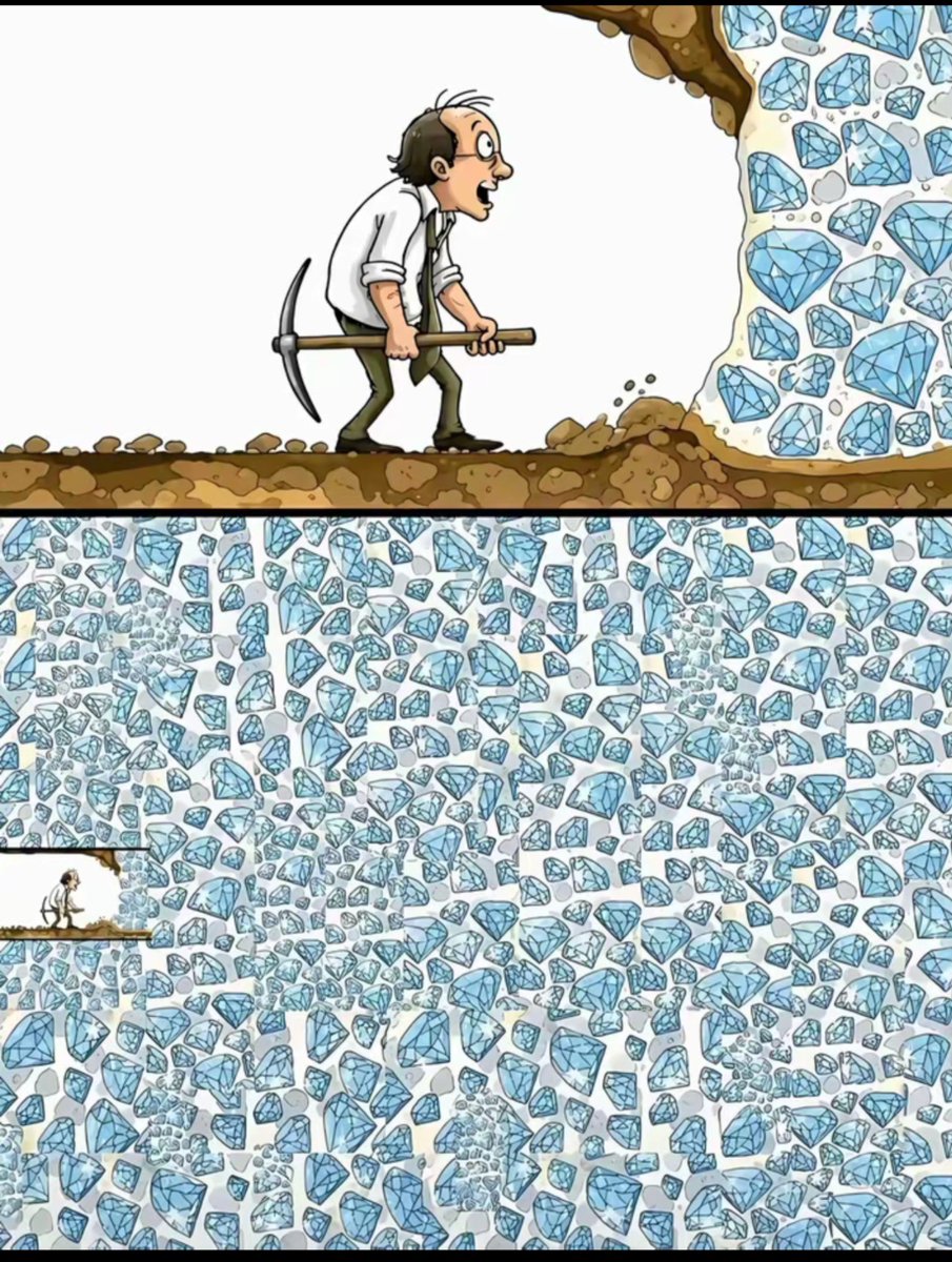 melioyo's tweet photo. cuando le dejo de contestar porque me re dormí y me tira el primer"seguro estabas con la otra" https://t.co/Ozw3a1Ha8Q