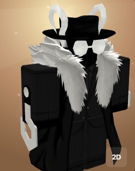 Gangster_Bacon3's tweet photo. Incognito avatar #guest666 #incognito https://t.co/w4VFl1eRIK